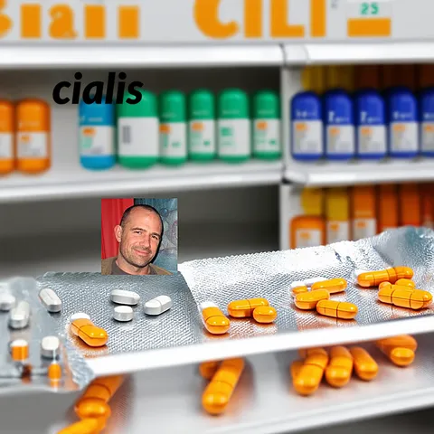 Meilleur site pour achat cialis